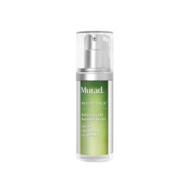 Retinol Youth Renewal Serum Advanced 30ML